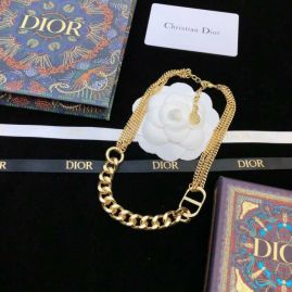Picture of Dior Necklace _SKUDiornecklace05cly1198161